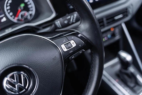 Volkswagen Polo - Afbeelding 29 van 30