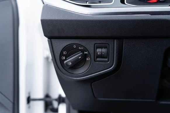 Volkswagen Polo - Afbeelding 30 van 30