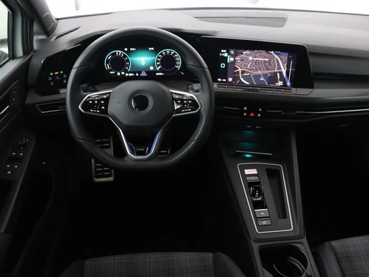 Volkswagen Golf - Afbeelding 3 van 30