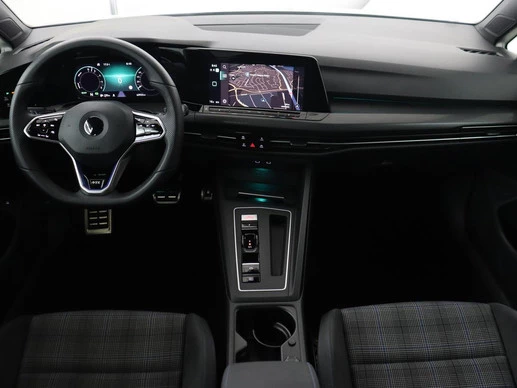 Volkswagen Golf - Afbeelding 7 van 30