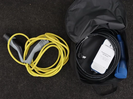 Volkswagen Golf - Afbeelding 11 van 30