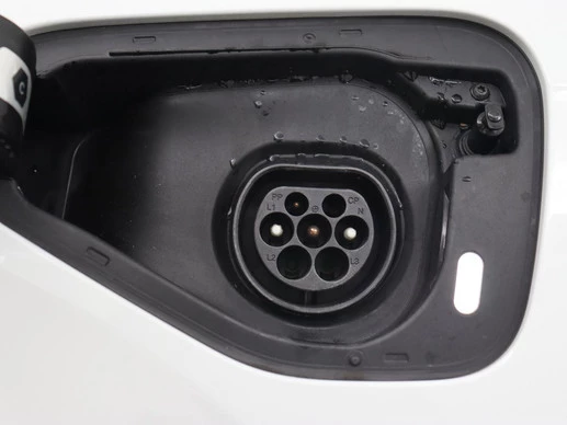 Volkswagen Golf - Afbeelding 12 van 30