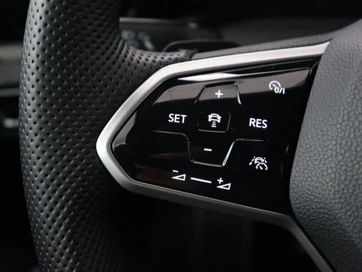 Volkswagen Golf - Afbeelding 15 van 30