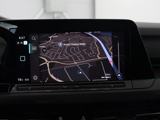 Volkswagen Golf - Afbeelding 17 van 30