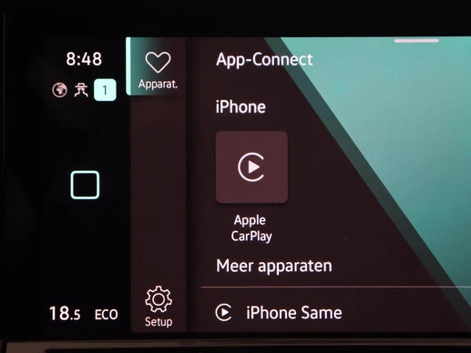 Volkswagen Golf - Afbeelding 19 van 30