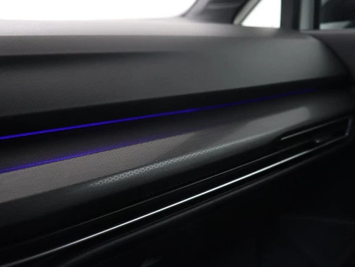 Volkswagen Golf - Afbeelding 23 van 30