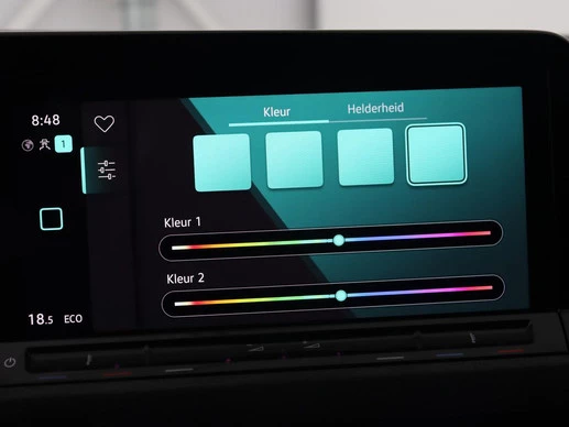 Volkswagen Golf - Afbeelding 24 van 30