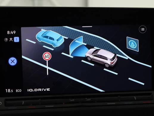 Volkswagen Golf - Afbeelding 25 van 30