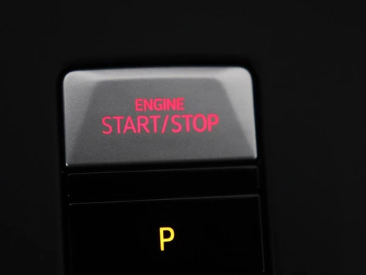 Volkswagen Golf - Afbeelding 27 van 30