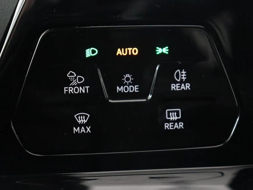 Volkswagen Golf - Afbeelding 28 van 30