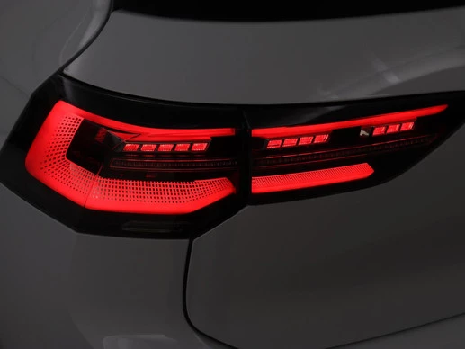 Volkswagen Golf - Afbeelding 29 van 30