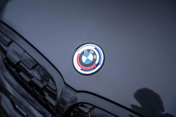 BMW 3 Serie - Afbeelding 9 van 30