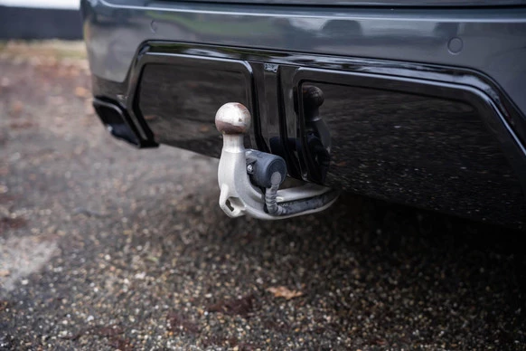 BMW 3 Serie - Afbeelding 14 van 30