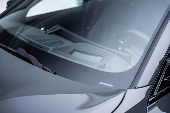 BMW 3 Serie - Afbeelding 15 van 30