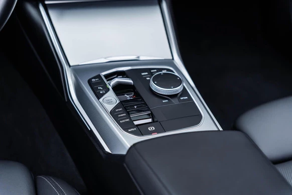 BMW 3 Serie - Afbeelding 24 van 30