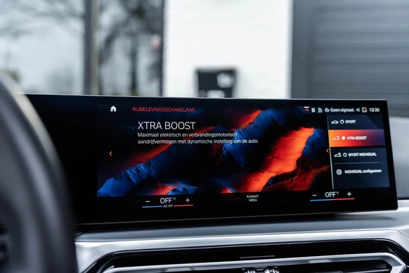 BMW 3 Serie - Afbeelding 25 van 30