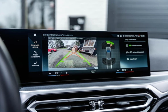 BMW 3 Serie - Afbeelding 26 van 30