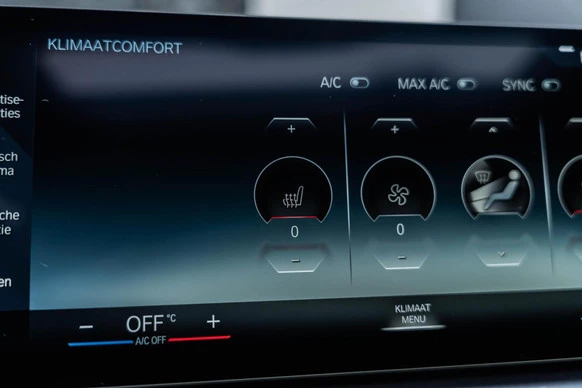 BMW 3 Serie - Afbeelding 27 van 30