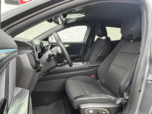 Renault Austral - Afbeelding 3 van 30