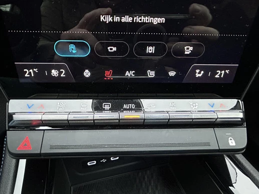 Renault Austral - Afbeelding 7 van 30