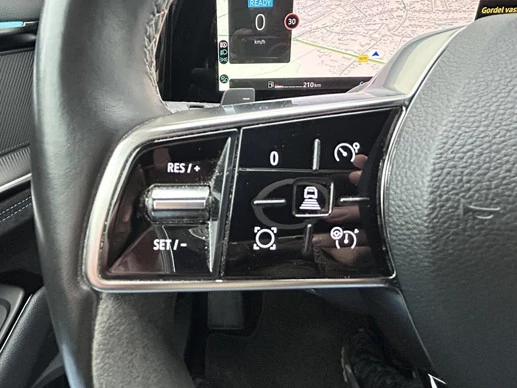 Renault Austral - Afbeelding 8 van 30