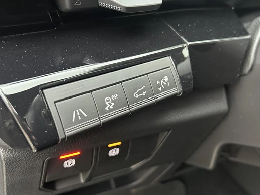 Renault Austral - Afbeelding 9 van 30