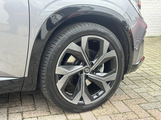 Renault Austral - Afbeelding 14 van 30