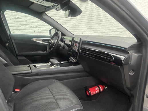 Renault Austral - Afbeelding 15 van 30