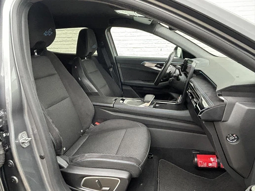 Renault Austral - Afbeelding 16 van 30