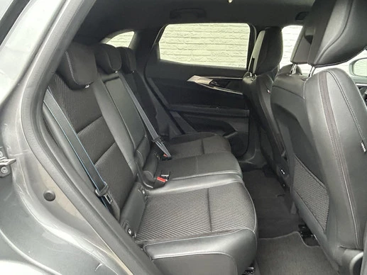 Renault Austral - Afbeelding 17 van 30