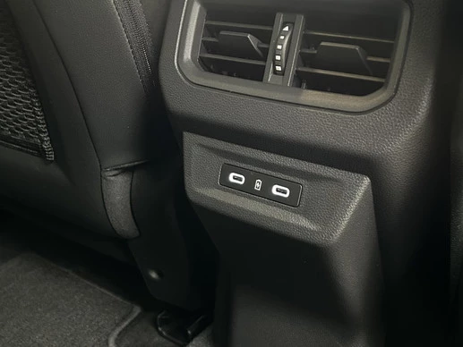 Renault Austral - Afbeelding 18 van 30