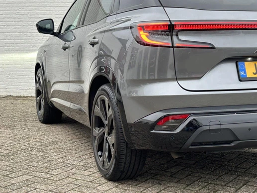 Renault Austral - Afbeelding 20 van 30