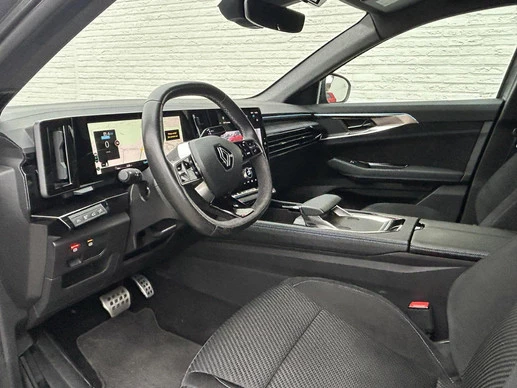 Renault Austral - Afbeelding 23 van 30