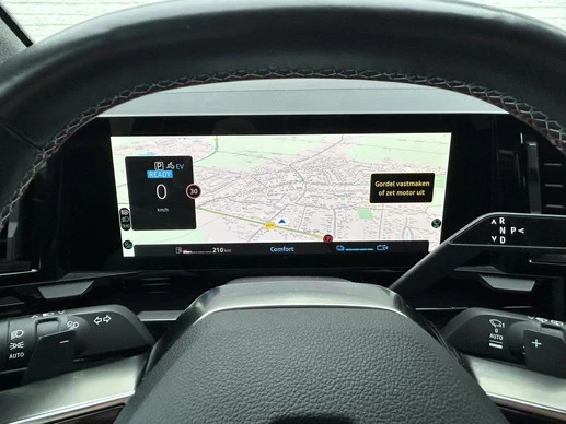 Renault Austral - Afbeelding 24 van 30