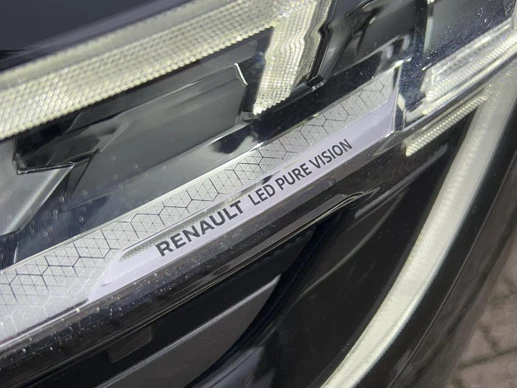 Renault Austral - Afbeelding 26 van 30