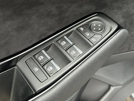 Renault Austral - Afbeelding 28 van 30