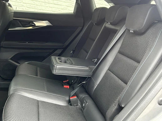 Renault Austral - Afbeelding 29 van 30