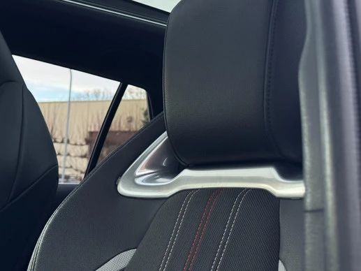 Toyota Corolla Touring Sports - Afbeelding 6 van 30