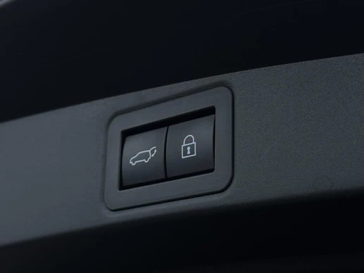 Toyota Corolla Touring Sports - Afbeelding 9 van 30