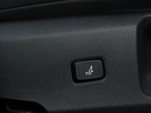 Toyota Corolla Touring Sports - Afbeelding 12 van 30