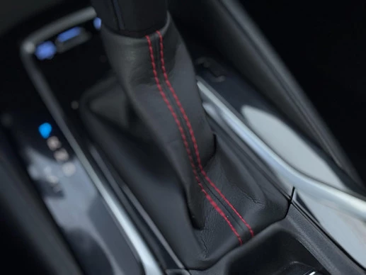 Toyota Corolla Touring Sports - Afbeelding 13 van 30