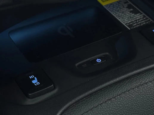 Toyota Corolla Touring Sports - Afbeelding 14 van 30