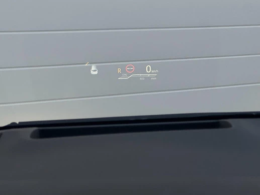 Toyota Corolla Touring Sports - Afbeelding 15 van 30