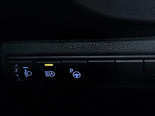 Toyota Corolla Touring Sports - Afbeelding 16 van 30