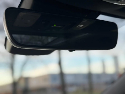 Toyota Corolla Touring Sports - Afbeelding 18 van 30