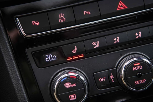 SEAT Ateca - Afbeelding 19 van 30