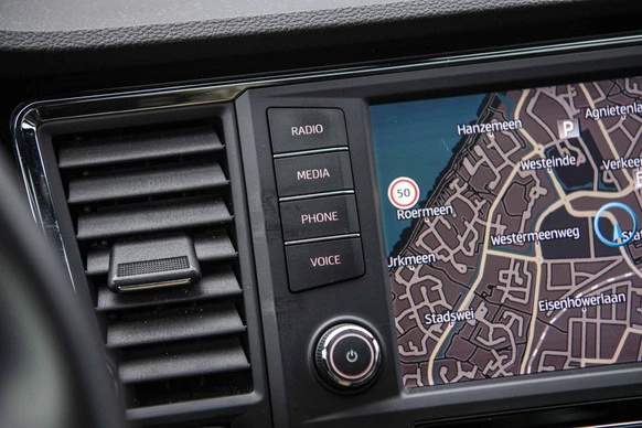 SEAT Ateca - Afbeelding 20 van 30