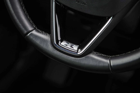 SEAT Ateca - Afbeelding 22 van 30