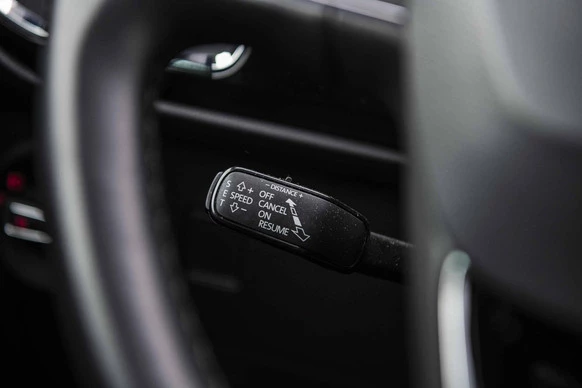 SEAT Ateca - Afbeelding 23 van 30