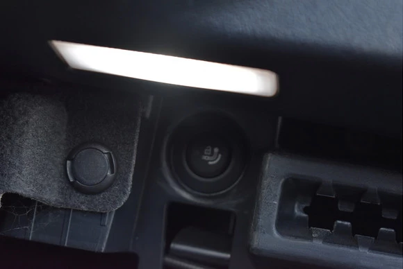 BMW X4 - Afbeelding 9 van 30